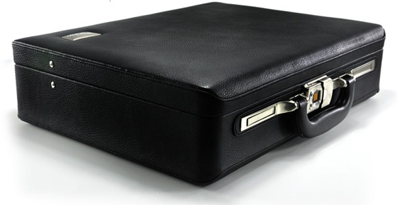 FingerprintSecurityBriefcase01.jpg
