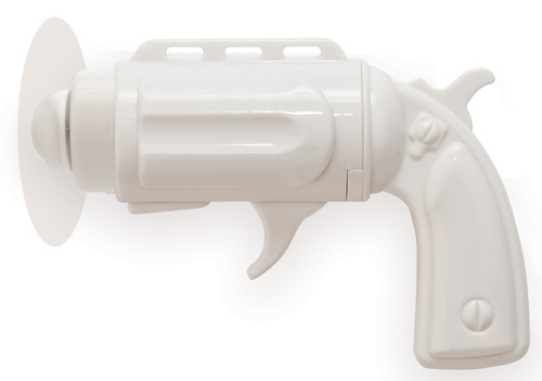 GunFan01.jpg