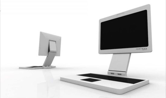 Laptop01.jpg