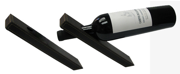 MagicWineBottleHolder01.jpg
