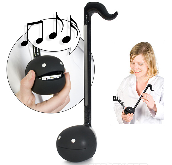 Otamatone01.jpg