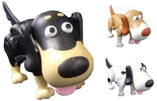 PeeingDog01.jpg