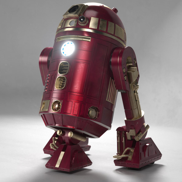 R2D2_IronMan01.jpg