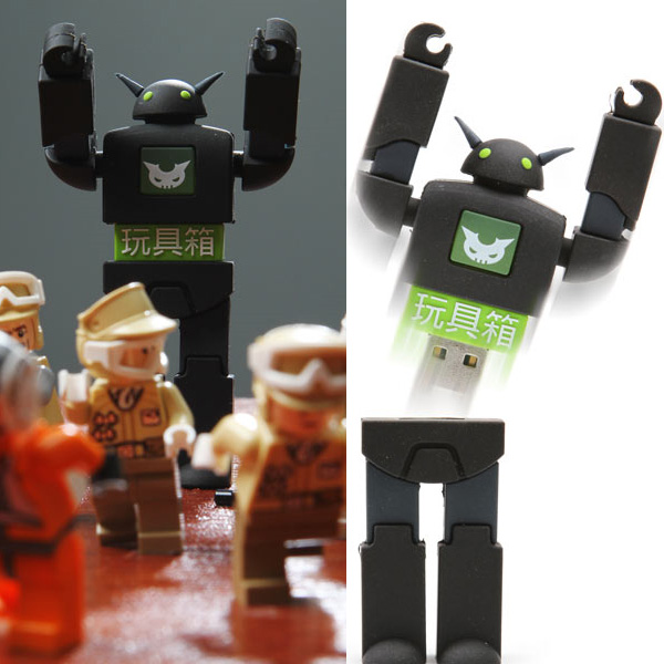 RoboUSB_01.jpg