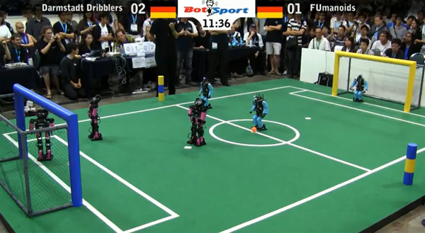 RobocupSoccer2010_01.jpg