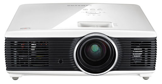 SamsungSP-F10M_01.jpg