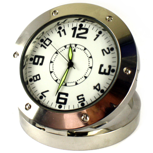 SpyClock01.jpg
