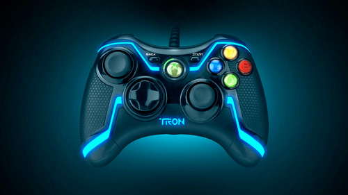 Tron01.jpg