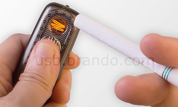 USB_CigaretteLighter_01.jpg