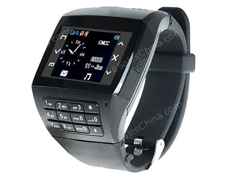WatchCellularPhoneQ8_01.jpg