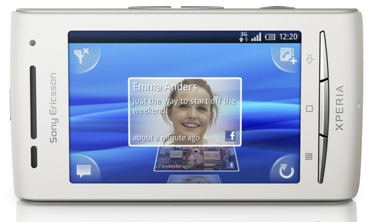XperiaX8_01.jpg