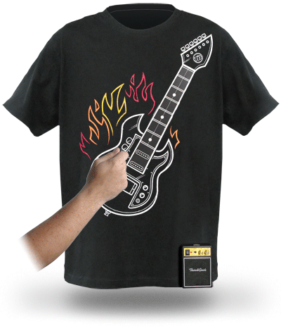 rock_guitar_shirt.gif