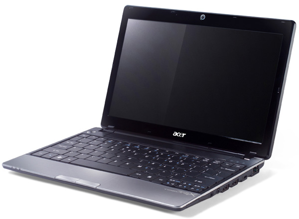 AcerAspireOne753_01.jpg