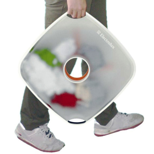 DismountWasher01.jpg