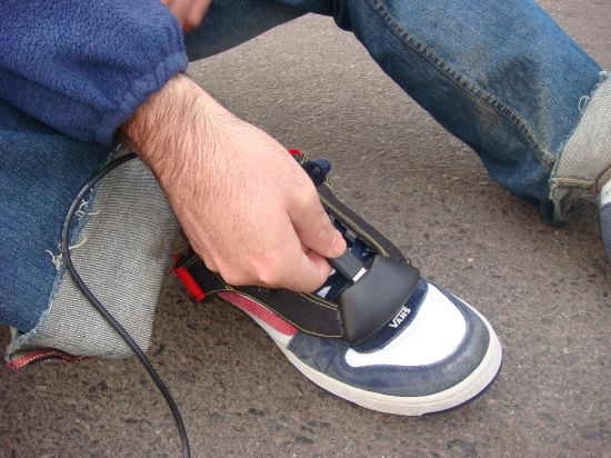 NanogeneratorCharger01.jpg