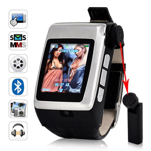 RoyaleWatchPhone01.jpg