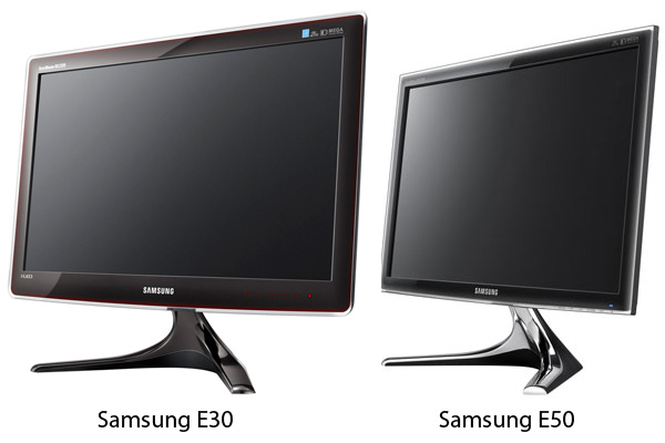 SamsungE30_E50.jpg