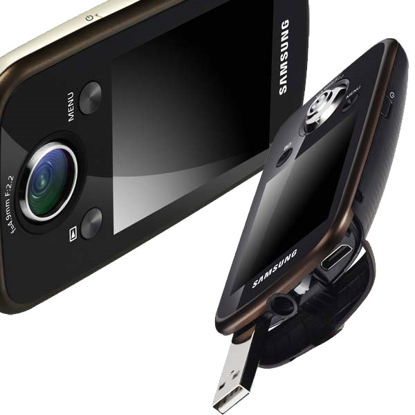 SamsungHMX-E10_01.jpg