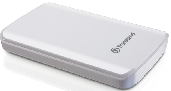 TranscendStoreJet25D2-W_01.jpg