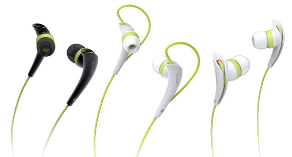 i-sound_00.jpg