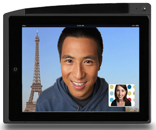 iPadCam-Case01.jpg