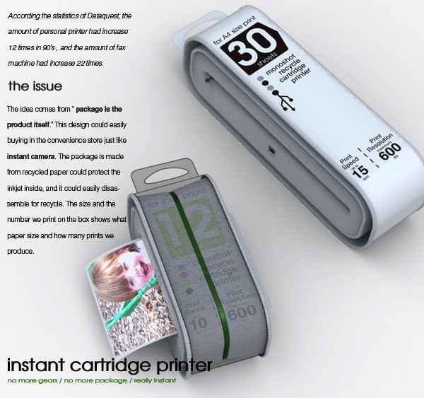 DisposablePrinter01.jpg