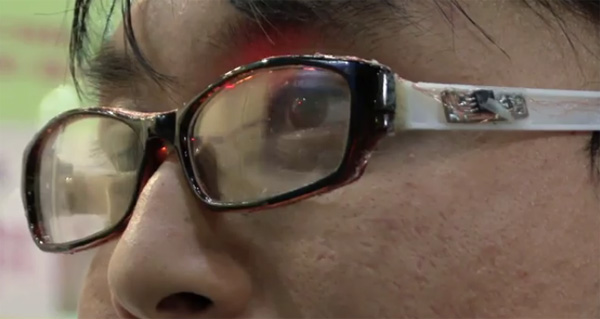 GPS_Glasses01.jpg