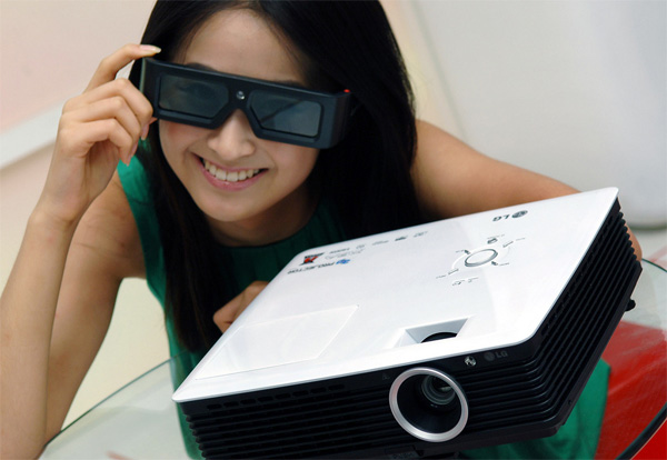 LG_BX277_01.jpg
