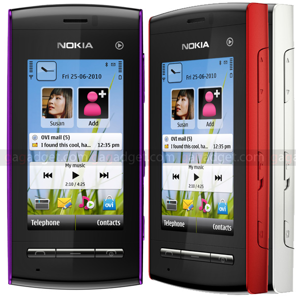 Nokia5250_01.jpg