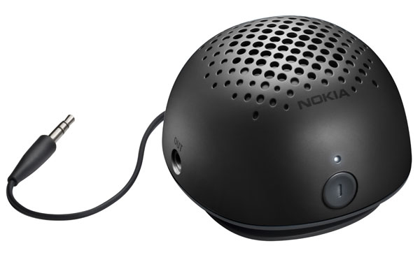 NokiaMiniSpeakerMD-11_01.jpg