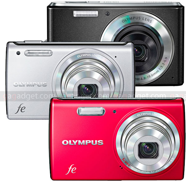 Olympus01.jpg