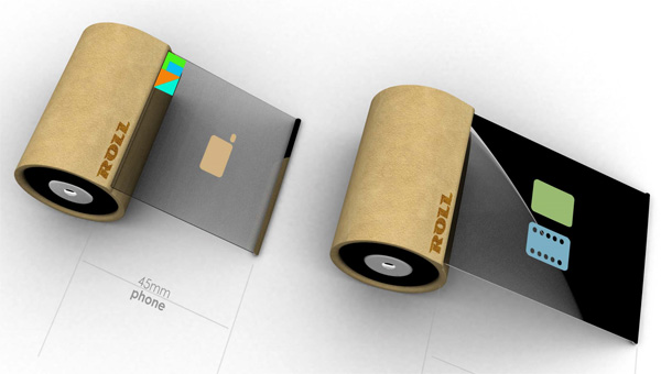 Rollphone01.jpg
