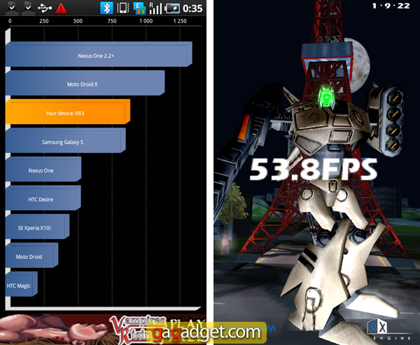 [http://gagadget.com/files/u2/2010/08/SamsungGalaxyS_Benchmark02.jpg]