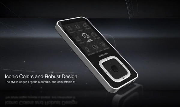 SamsungQ3_1.jpg