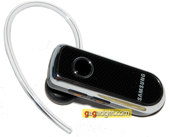 SamsungWEP150_00.jpg