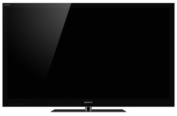 SonyBraviaKDL-NX810_01.jpg