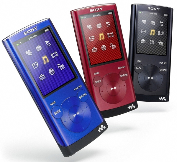 SonyNWZ-E350_01.jpg