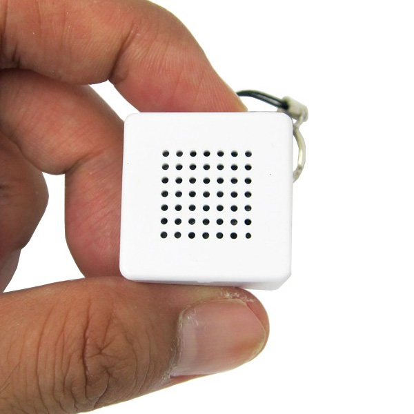 ThankoMiniStrapSpeaker01.jpg