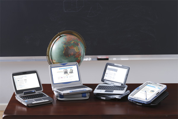ClassmatePC_01.jpg