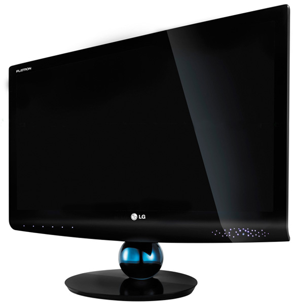 LG_E80.jpg