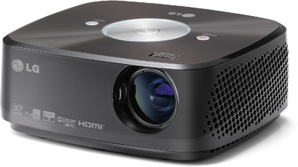 LG_HX350Y_01.jpg