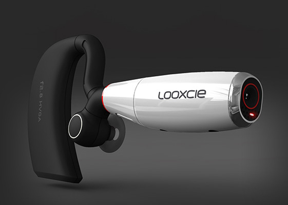 Looxcie01.jpg