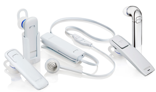 Nokia-Bluetooth-Headsets-2011-Collection.jpg