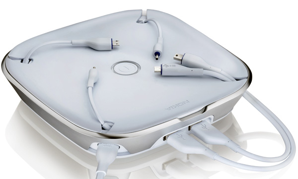 Nokia-Charging-Plate-DT-600.jpg