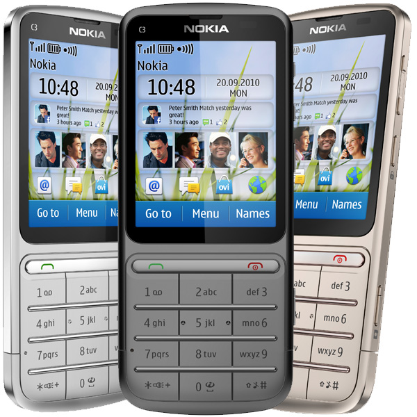 Nokia_C3_Touch_and_Type_01.jpg