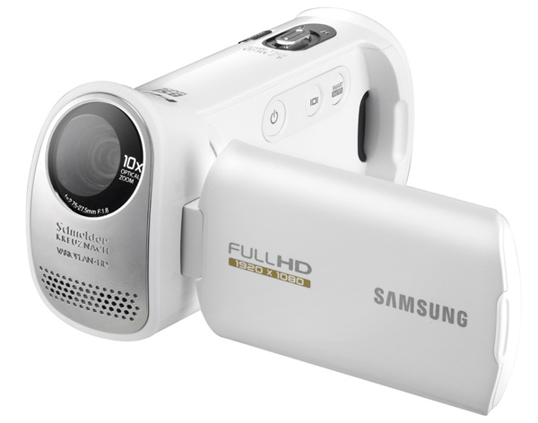 SamsungHMX-T10_01.jpg