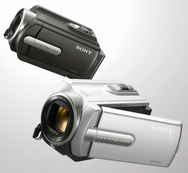 SonyHandycam2010.jpg