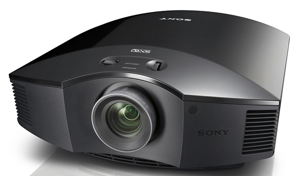 SonyVPL-VW90ES_01.jpg