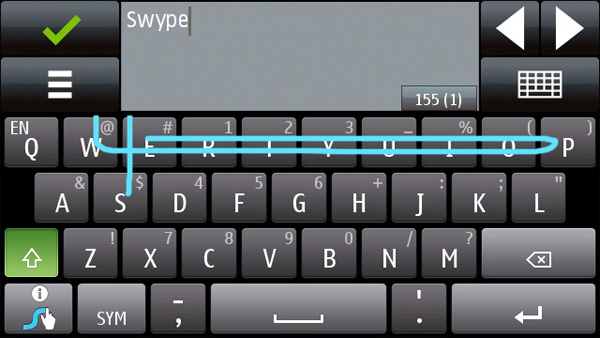 [http://gagadget.com/files/u2/2010/09/Swype01.jpg]