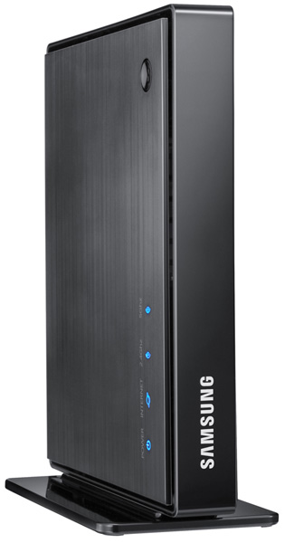 SamsungCY-SWR1100_02.jpg